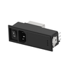 Unclassified - 1111-5EFM4SC-ND - DigiKey