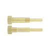 Unclassified - 5879-IT-W01-ND - DigiKey