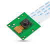 Camera Modules - 4679-B0033-ND - DigiKey