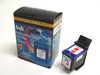 HP 57 C6657AN Compatible Ink IC - 102002635 - LaserCycle