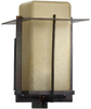 7922-9-44 Exterior -Wall Mount - 692393 - Capital Lighting, Inc.