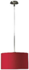 362753248 Pendants-Drum Shade - 657905 - Capital Lighting, Inc.