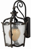1425AI Exterior -Wall Mount - 405103 - Capital Lighting, Inc.