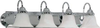 60-318 Bathroom Fixtures-Four Lights - 708491 - Capital Lighting, Inc.