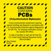 PCB Markers - 87028 - Brady Corporation
