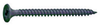 Dry Wall Screws - Phillips Recess - Fine - Image
