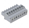 Terminal Blocks - Headers, Plugs and Sockets - 277-11258-ND - DigiKey