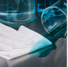 Anticon Gold Sorb 492238 Microfiber / Polyester 100 Wipe - Bag - 100 wipes per bag - 12 in Overall Length - 958 -- 492238-958 - Image