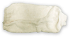 Chicago Protective Apparel Terry Cloth Sleeve - 12 in Length - CPA TS-12 - CPA TS-12 - R. S. Hughes Company, Inc.