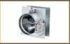 RT-2000 Combination Fire/Smoke Damper