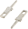 2034948 - RS Components, Ltd.