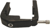 Anemometer Accessories -- 540876