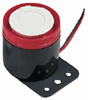 Piezo Siren & Alarm - FBPS5556 - Ningbo Best Group Co., Ltd.