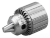 Drill Chuck - 48-66-0817 - Milwaukee Electric Tool Corporation