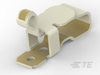 PCB Spring Contacts - 1551573-5 - TE Connectivity