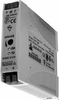 5 Watt Switching Power Supply -- SPD 5 W - Image