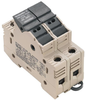Terminal Blocks - Din Rail, Channel - 281-4905-ND - DigiKey