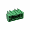 Terminal Blocks - Headers, Plugs and Sockets - 277-18638-ND - DigiKey
