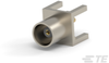 RF Connectors - 1060989-1 - TE Connectivity