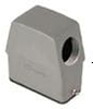 Heavy Duty Power Connectors - 93601-2213 - VAST STOCK CO., LIMITED