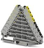 DIN Rail Terminal Blocks - 3270202 - VAST STOCK CO., LIMITED