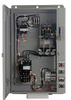 Full Voltage Starters - 300/400 Line - ABB Inc.