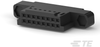 FFC Connectors - 88637-3 - TE Connectivity