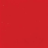 MACmark 6400 Lustre Fire Red 48