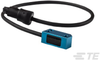 Rotary Encoder Sensors - G-MRED-110 - TE Connectivity
