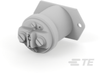 Electromechanical Relays & Contactors - K1008006 - TE Connectivity