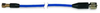Cables - 003R10 - PCB Piezotronics, Inc.