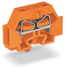Terminal Blocks - Specialized - 2946-262-316-ND - DigiKey