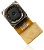 5MP OV5640 Parallel Camera Module -- e-CAM52A_5640_MOD - Image