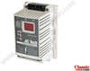 Inverter Drive - 1 HP - SF410F - Classic Automation LLC