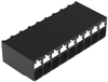 Terminal Blocks - Wire to Board - 2946-2086-1209/700-000/997-607TR-ND - DigiKey