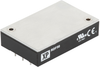 Dc-Dc Converter, 24V, 2.1A; Power Supply Approvals Xp Power - 49AC1710 - Newark, An Avnet Company