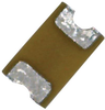 Inductor, 2.2Nh, 245Ma, 0.1Nh, 7Ghz; Inductance Kyocera Avx - 28W2918 - Newark, An Avnet Company