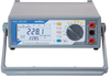 Digital Multimeter, Bench, 10A, 1Kv; No. Of Digits Metrix - 78AC6235 - Newark, An Avnet Company