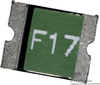 Fuse, Ptc Reset; Pptc Case Style Multicomp Pro - 21T9754 - Newark, An Avnet Company