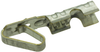 Contact, Socket, 22Awg, Crimp; Product Range Molex - 99Y2850 - Newark, An Avnet Company