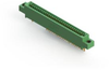 Card Conn, Single Side, 30Pos, Wire Wrap; Card Edge Connector Type Edac - 67AJ8940 - Newark, An Avnet Company