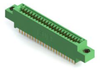 Connector Rohs Compliant Edac - 72AJ3983 - Newark, An Avnet Company