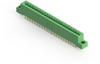 Card Conn, Dual Side, 44Pos, Wire Wrap; Card Edge Connector Type Edac - 62AJ2751 - Newark, An Avnet Company