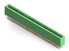 Card Edge Conn, Dual, 86Pos, Wire Wrapos; Card Edge Connector Type Edac - 85H6073 - Newark, An Avnet Company