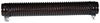 Res, R5, 10%, 300W, Wirewound; Resistance Multicomp Pro - 28K6268 - Newark, An Avnet Company