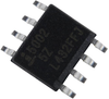 Buffer Amplifier, Signal, 110Mhz, Soic8; No. Of Amplifiers Renesas -- 57K3742