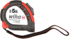 Measuring Tape, Manual, 5M Rohs Compliant Wiha - 79AJ9266 - Newark, An Avnet Company