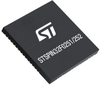 Mcu, 32Bit, 48Mhz, Qfn-Ep-72 Rohs Compliant Stmicroelectronics - 30AJ7831 - Newark, An Avnet Company