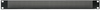 Enclosure, 1U, Steel, 482Mm X 44.5Mm; Rack U Height Pulse - 84AJ0959 - Newark, An Avnet Company