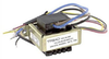 Transformer, 2 X 7V, 5Va; Chassis Mount Transformer Type Triad Magnetics - 50H5478 - Newark, An Avnet Company